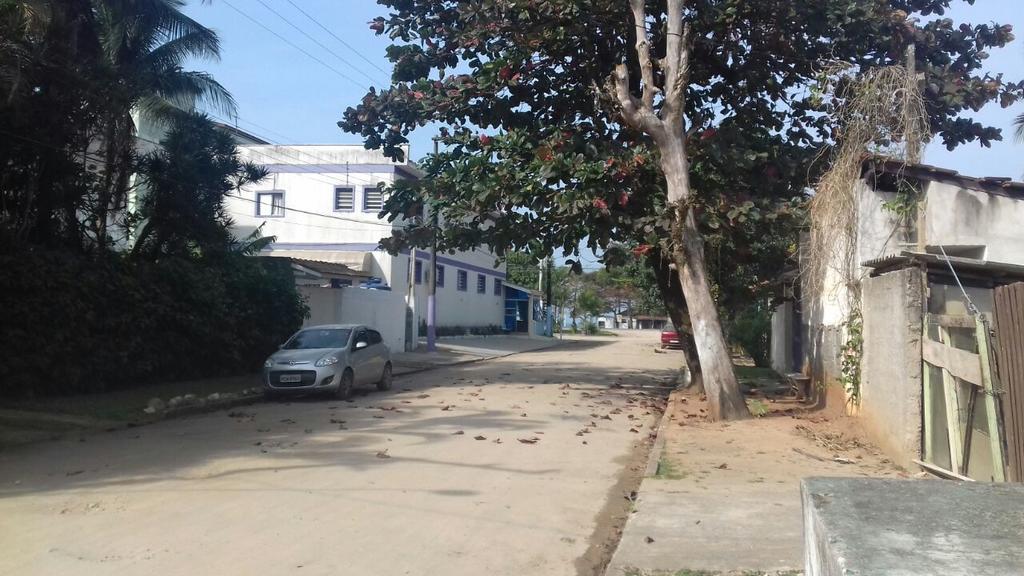 Chales Golfinho Casa de hóspedes *